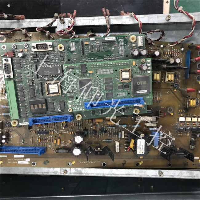 電動汽車充電站逆變器常見故障排除