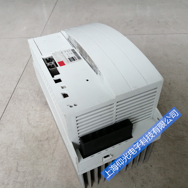 KUKA庫卡機器人KRC4伺服驅(qū)動器維修00-245-213報警代碼修理