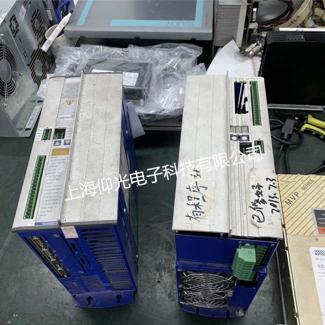 ƠĦS62000늈F04 F06ϾS