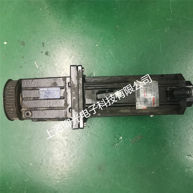 倫茨伺服電機(jī)維修MDSKARS071-22運(yùn)行時(shí)出現(xiàn)異常聲音或抖動(dòng)現(xiàn)象維修