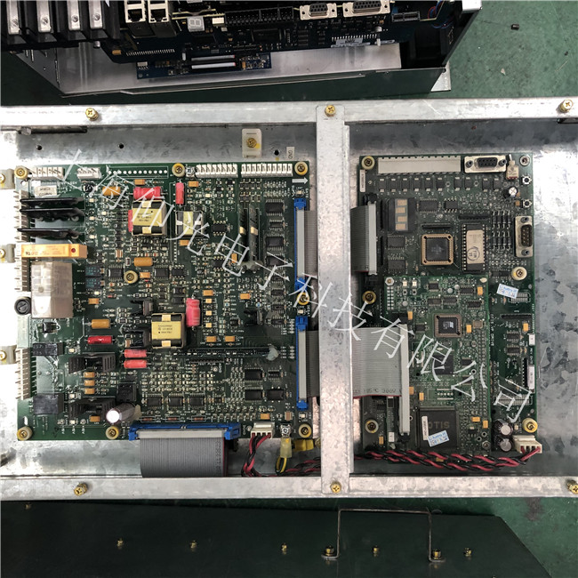 AX5101(q)(ni)ľS AX5101(q)(ni) S޿õĄӑB(ti)Բ