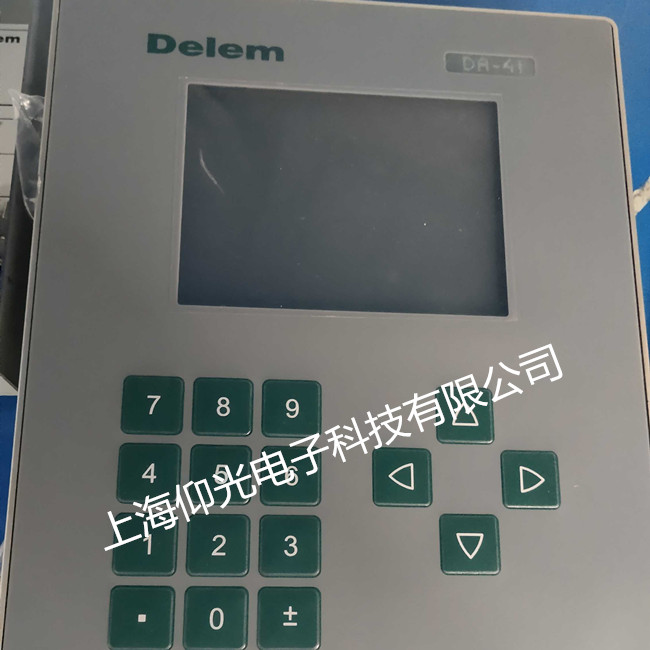 delem數(shù)控系統(tǒng)維修,DELEM折彎機(jī)系統(tǒng)報警維修【案例】