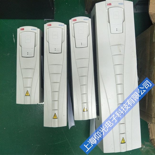 ABB׃lBRAKE FLTϾS޼ԭ