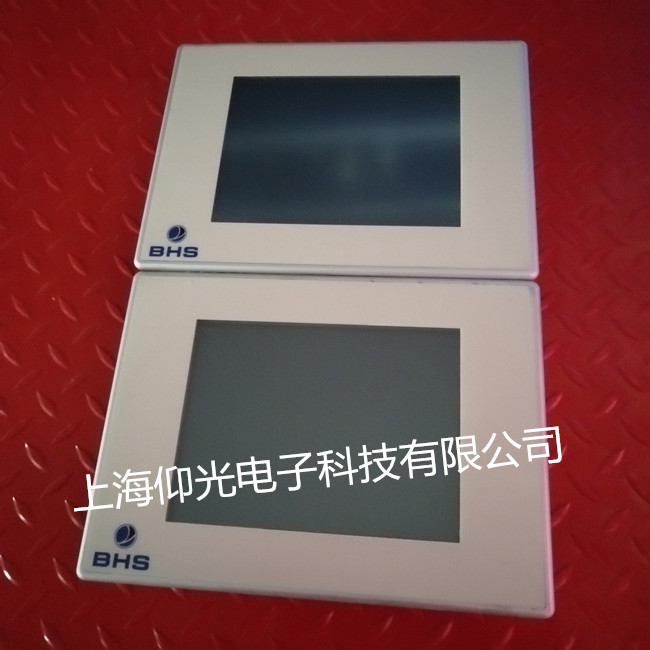 WEINVIEW威倫觸摸屏維修常見(jiàn)故障現(xiàn)象