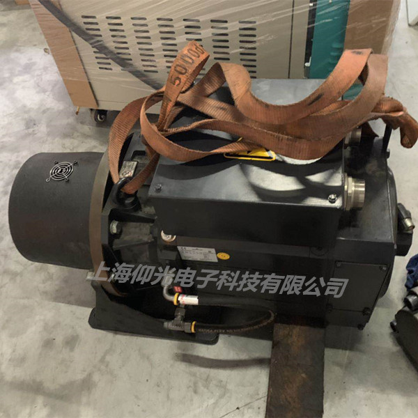 BaumullerUŷ늙CSD(zhun)SF200M54W27-5 ӵ