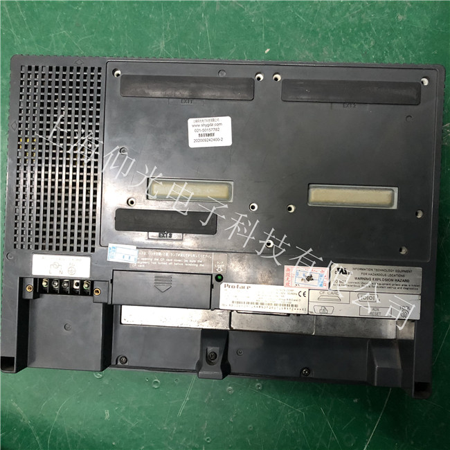 S˹GP2000ϵҺF(xin)D