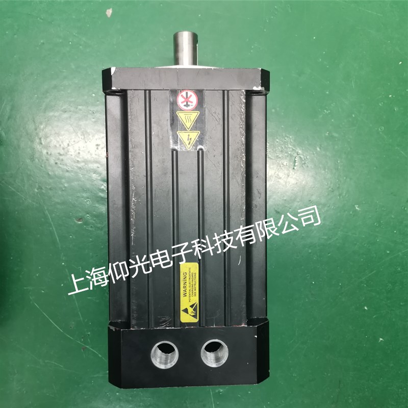 MOOG穆格伺服電機(jī)剎車線圈磁鐵維修 免費(fèi)故障咨詢,修復(fù)率95%