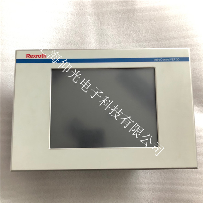 ʿ(l)R911326650 HCS03.1E-W0150-A-05-NPBVŷ(q)(dng)늉ϵ