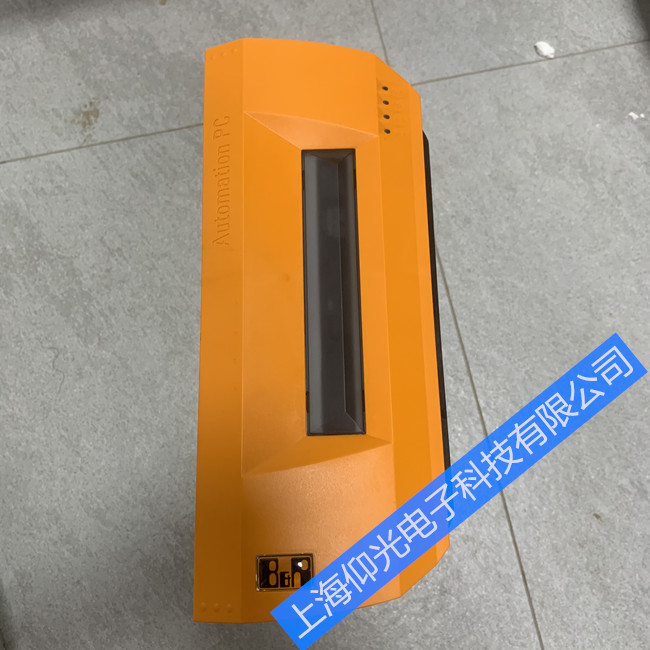 貝加萊工控機(jī)常見(jiàn)故障維修及解決方法