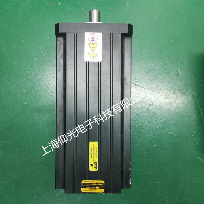 注塑機穆格伺服電機維修碼盤破損維修 當(dāng)天可修復(fù)