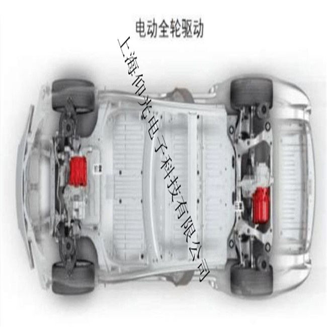 汽車保養(yǎng)及維護(hù)維修注意事項: