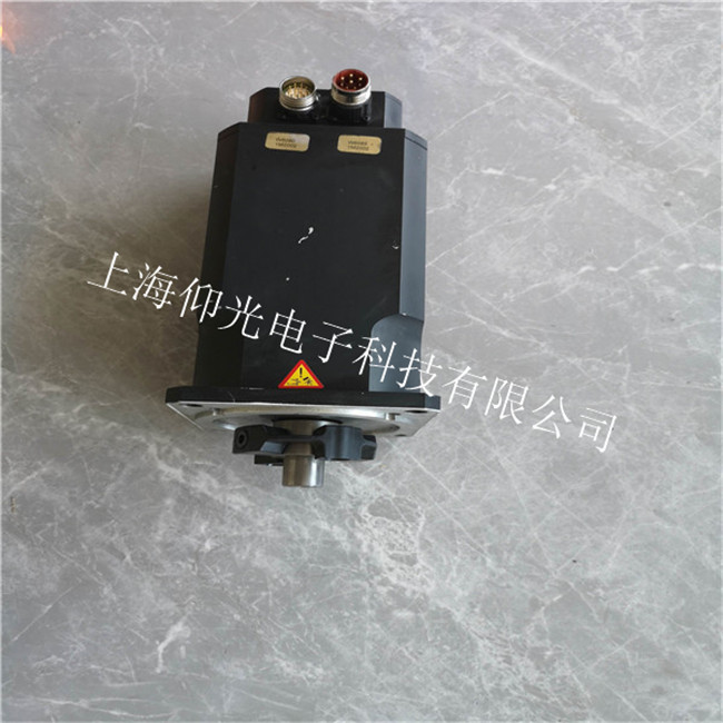 科爾摩根伺服電動(dòng)機(jī)故障的六個(gè)主要原因