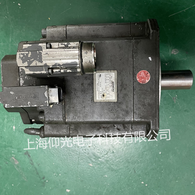 Tŷ늙CS޳Ҋ1FK7103-5AC71-1DG5a
