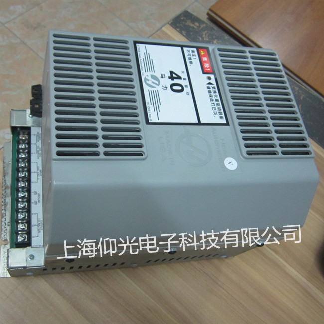 哈斯數(shù)控60AMP伺服驅(qū)動(dòng)器維修 HAAS系統(tǒng)報(bào)警Y軸故障維修