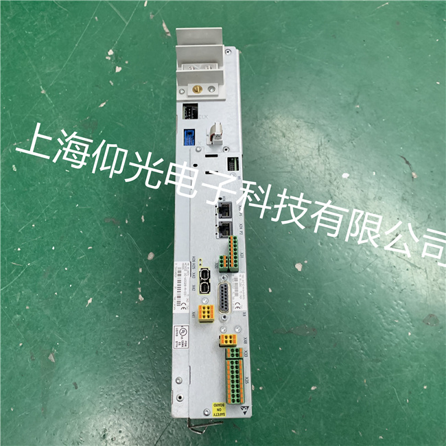 ʿ(l)TDMϵоSTDM1.3(q)(dng)늺ģK](mi)κ@F(xin)Ҋ(jin)