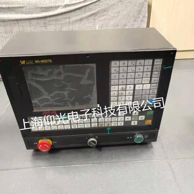 Ad(sh)ϵy(tng)S 99T99TA99TB99UZϾS