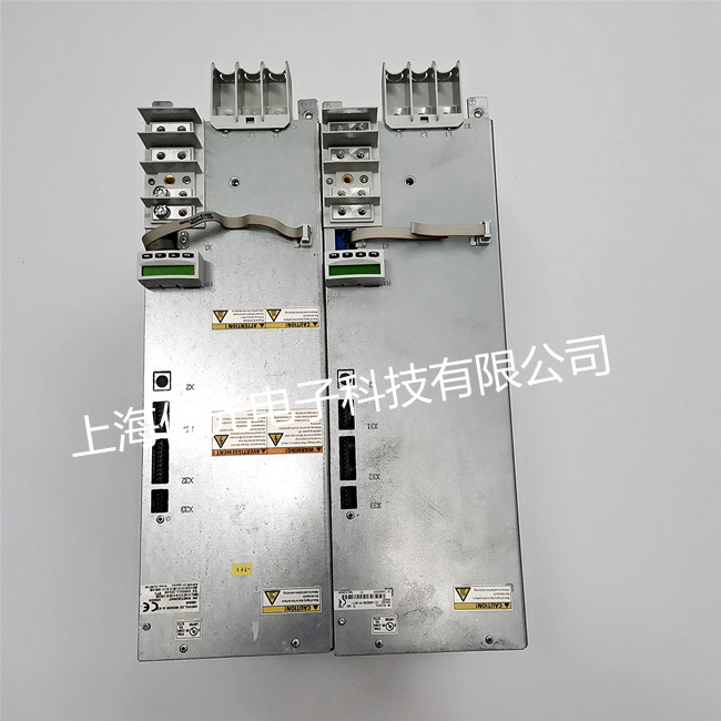 力士樂(lè)伺服驅(qū)動(dòng)器維修值得信賴HDS04.1-W200N-HS32--01-FW