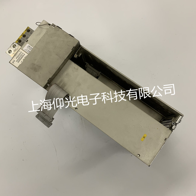 西門(mén)子611電源模塊炸機(jī)維修 西門(mén)子電源模塊維修