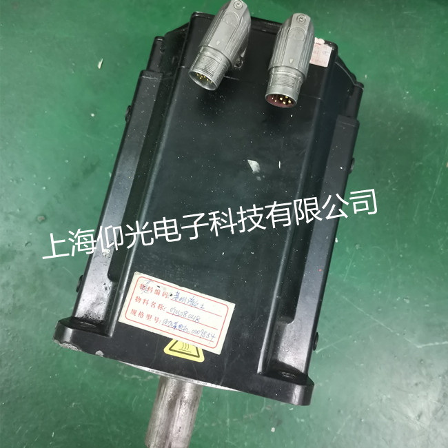 貝加萊伺服電機(jī)維修旋轉(zhuǎn)編碼器
