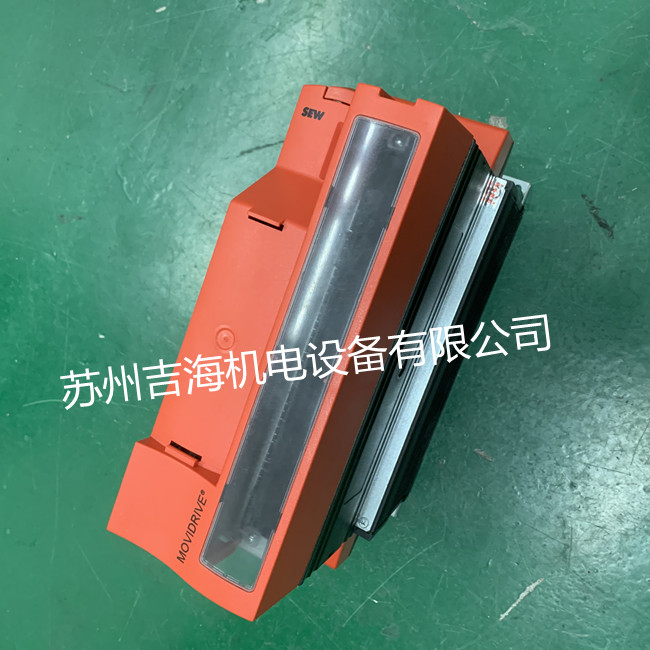 SEW變頻器維修常見故障代碼F104 F012 F42 F05快速修理 當(dāng)天報價