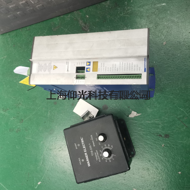 科爾摩根AKM11-C 電機(jī)常見伺服電機(jī)磁場不對稱時所造成的原因