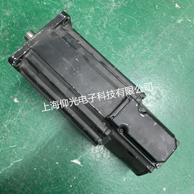 博世力士樂伺服電機維修MKD090B-058-GG1-KN免費檢測不修不收任何費用