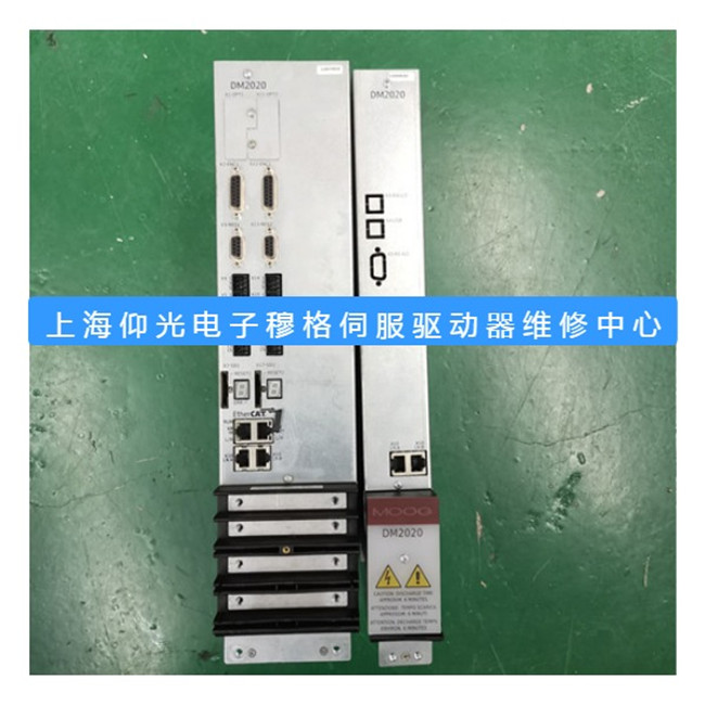  moog¸ŷ(q)Sތ