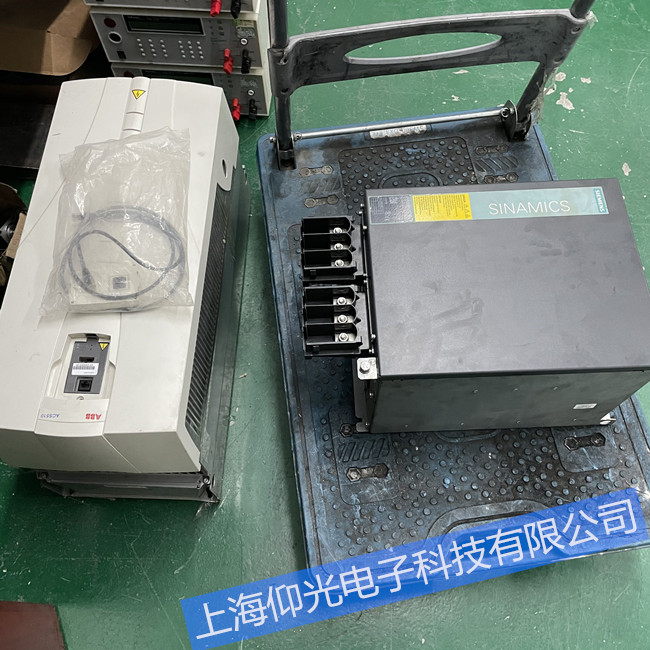 T(mn)120KWԴģKS S120ӿģKоƬ(j)B(yng) 
