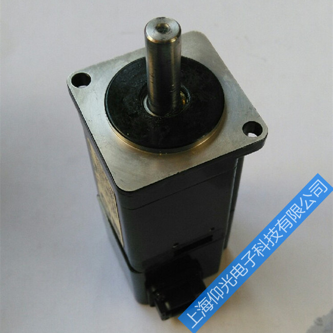 安川伺服電機驅(qū)動器故障現(xiàn)象維修