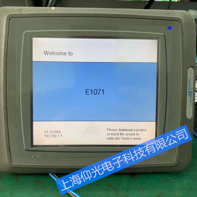 北爾觸摸屏觸摸無(wú)反應(yīng)維修報(bào)價(jià) 當(dāng)天好