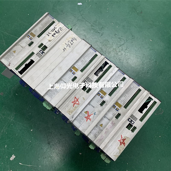 ƠĦŷS CB06560o@ʾ