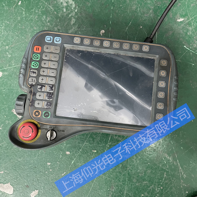 ZՙC(j)ʾSBRT-TPHT80K-C20(dng)