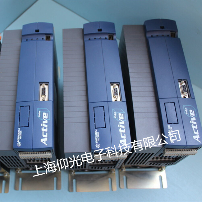 w׃lSވ(bo)a D-47807 M(fi)zy(c)