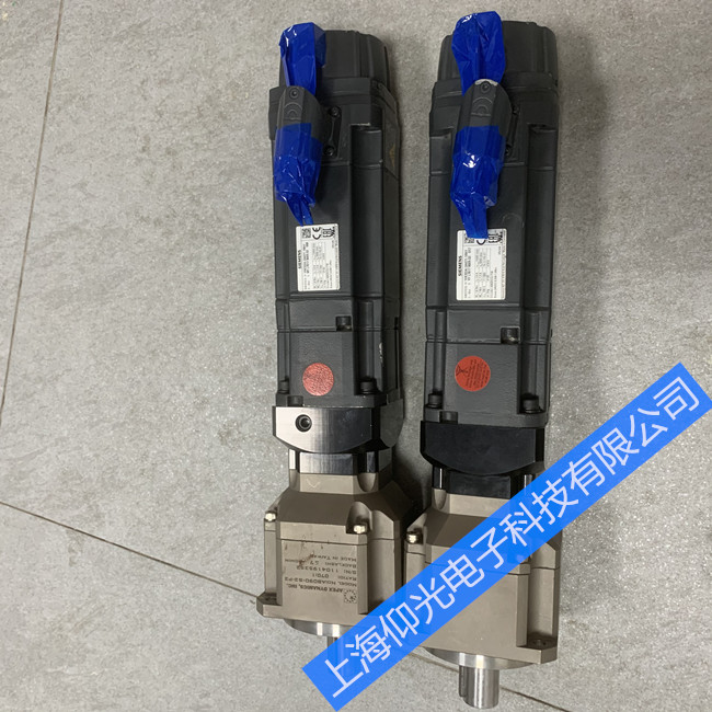 Tŷ늙C(j)S1FK7034-2AK71-1RH1lp