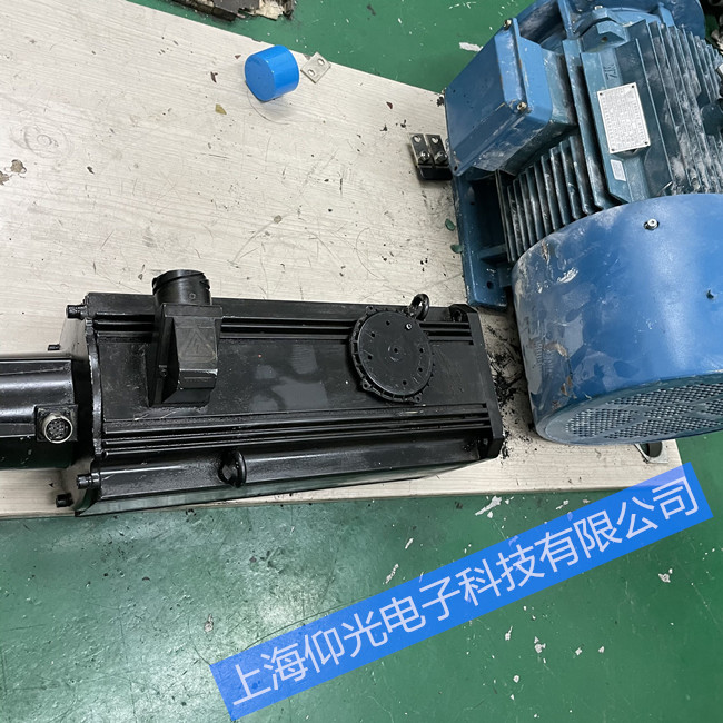 REXROTHʿŷ늙C(j)SMKD071B-061-KG1-KN