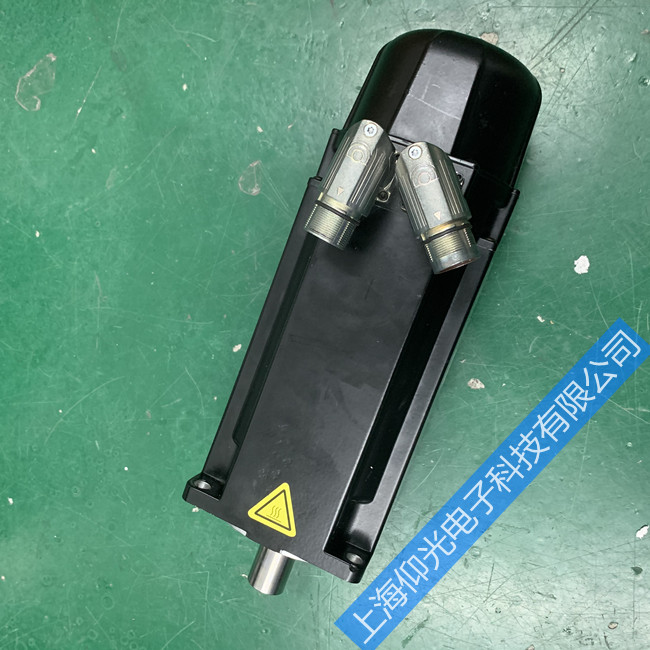 倍福伺服電機維修廠家技術(shù)