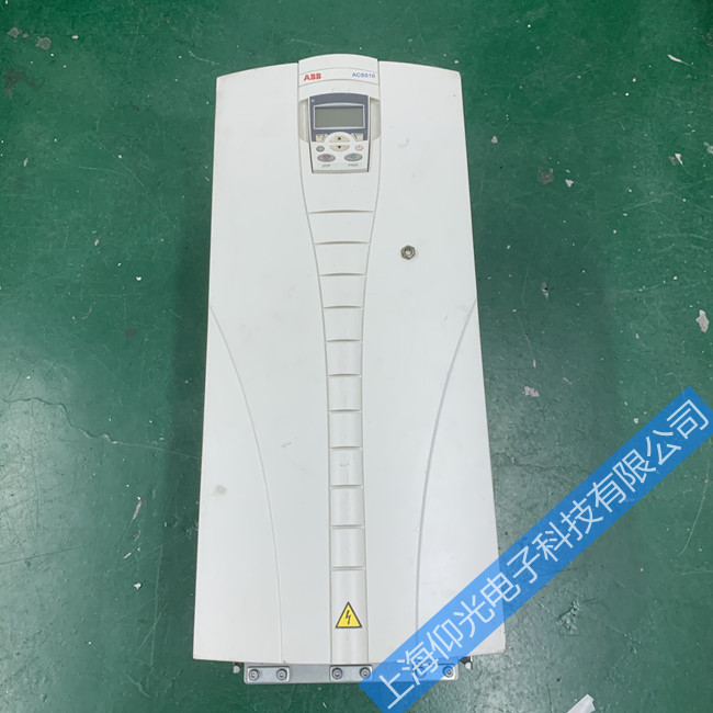 abb׃lacs510ǷS