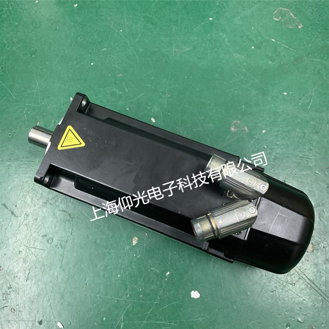 德國(guó)倍加福電機(jī)P+F編碼器常見故障與維修