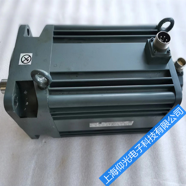 發(fā)格伺服電機(jī)三相不平衡故障維修