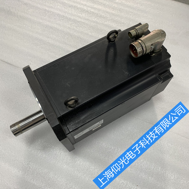 貝加萊伺服電機(jī)維修常見故障及處理方法