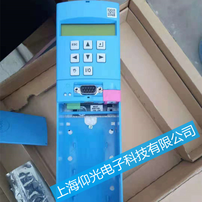 斯德博伺服驅(qū)動(dòng)器維修原因分析維修