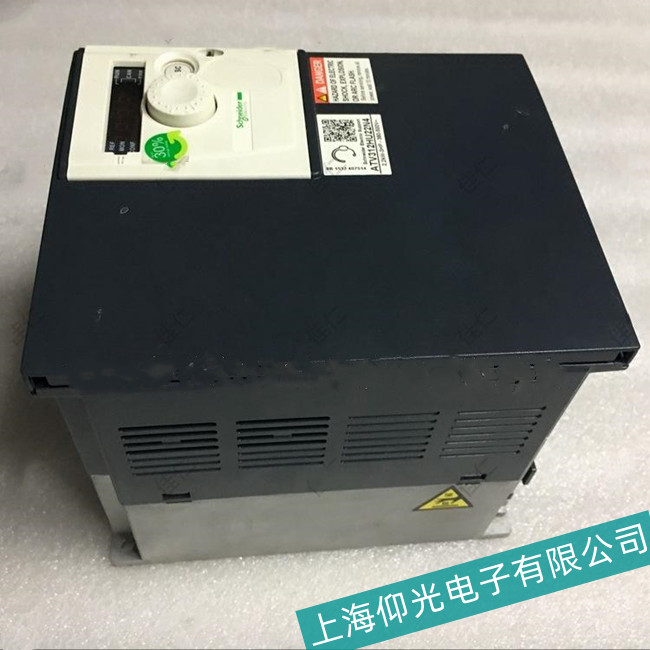 無錫abb變頻器維修服務(wù)ACS800-07LC-4150-5運(yùn)行報(bào)警FF88維修