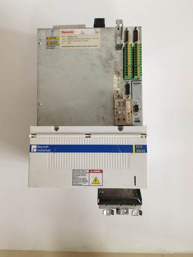 力士樂驅(qū)動器顯示過電壓故障維修及故障解釋-上海仰光電子科技有限公司