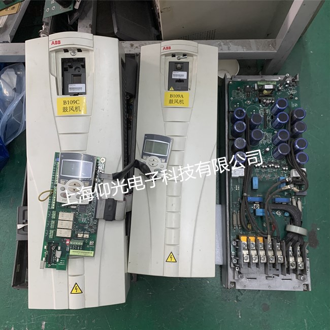 ABB׃l400ϴaS