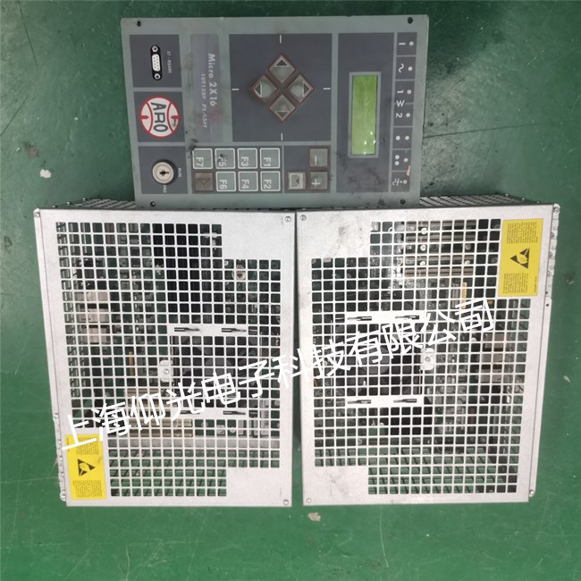 abb·峣ҊϾS
