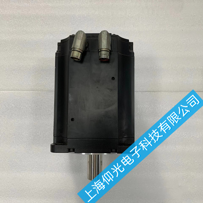 貝加萊伺服電機(jī)維修斷軸故障原因及排除
