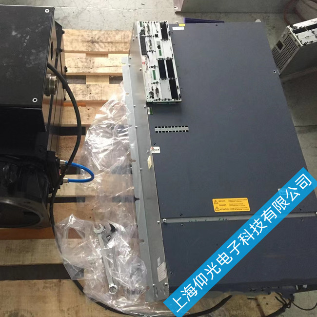 包米勒?qǐng)?bào)警代碼P0204,P0205故障維修