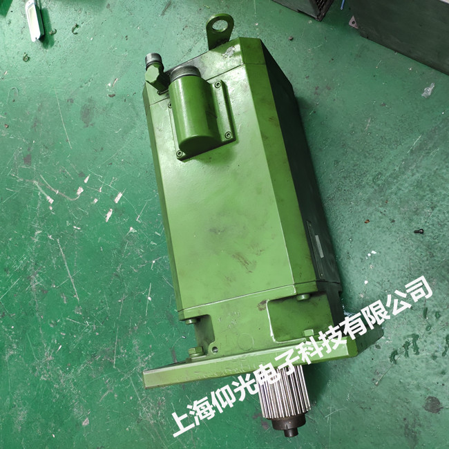 SIEMENSTŷ늙C(j)푹̎k