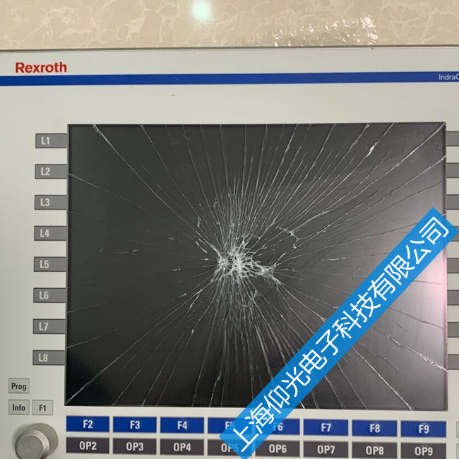 常見的數(shù)控機床故障及解決故障的方法