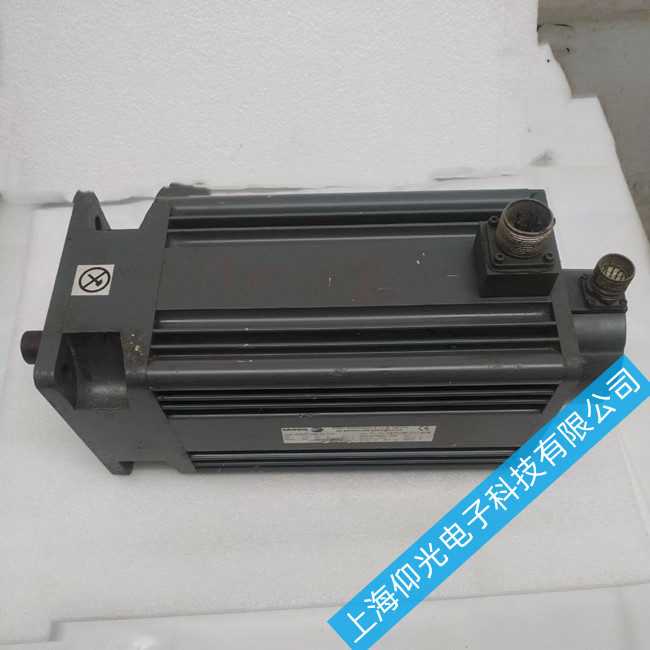 發(fā)格伺服電機(jī)維修常見(jiàn)故障